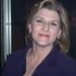 Sherry Wells beaton Jones