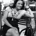 MAbely ROdrIguez