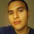 Omar Sanchez