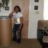 V.A girl NNs