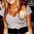 Samantha Salhi