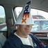 Billy Haynes