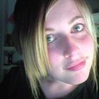 Amber Loader