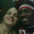 Larodrick Tillery