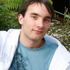 Joshua Gough
