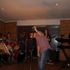 jbp band