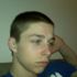 Tyler nealey