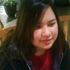 Joleen Bordallo