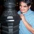 Michael Garcia