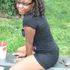 Chadique Whyte