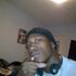 Reece l