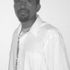 Bernard Evans