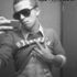 Zach Miracle