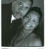 Andrea Barksdale