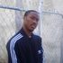 t mack