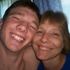Glenda Hutchens