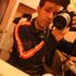 Francesco B