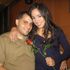 jaday medina