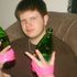Nick sorensen