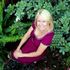 heather hunt