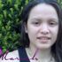 Mariah F