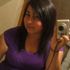Neriah Ramirez