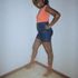 TASHEIKA Harper