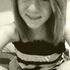Caitlyn Bowe