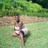 jacquie f