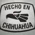 Omar Chavez
