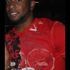 DRE Hh