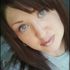 Clare Russell
