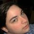 Kimberly Enright