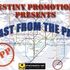 destiny promotions