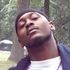 Jovon Whitaker