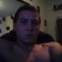 Andrew B