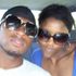 Marquise Stephens