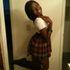 Johnesha M.