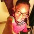 Kensandra Williams