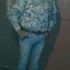Slp Slp