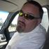 Fred Getz Jr