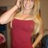 Cassie Birtwell