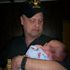 Jim and Tammy Fannin