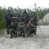 Key West Airsoft