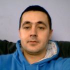 Nathan Cruise