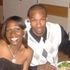 Kanitha  Dawkins