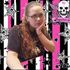 Aleah Allington