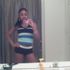 Brianna Hill