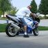 FRank GIordano