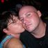 Jenn Rush Stelly